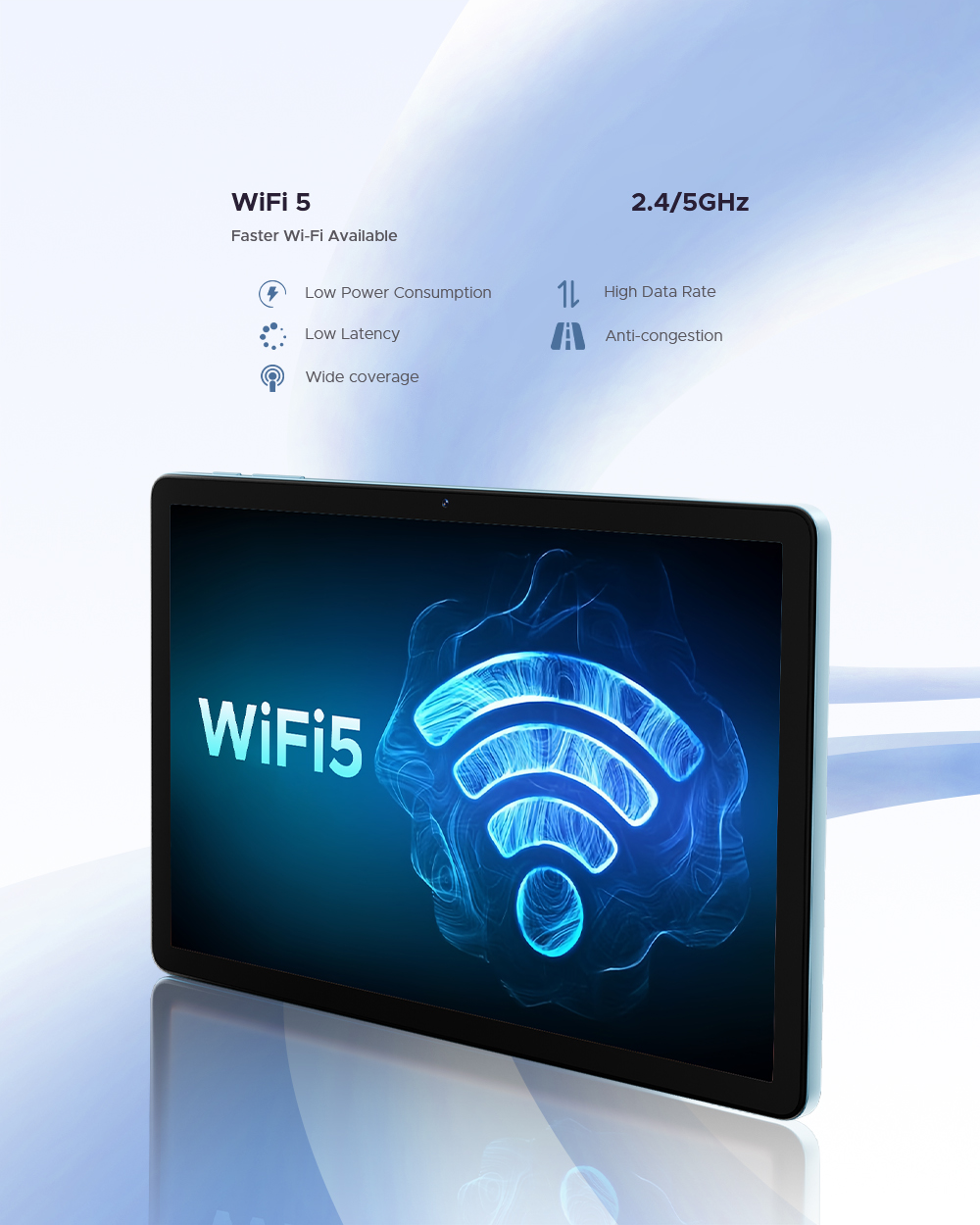 doogee.com