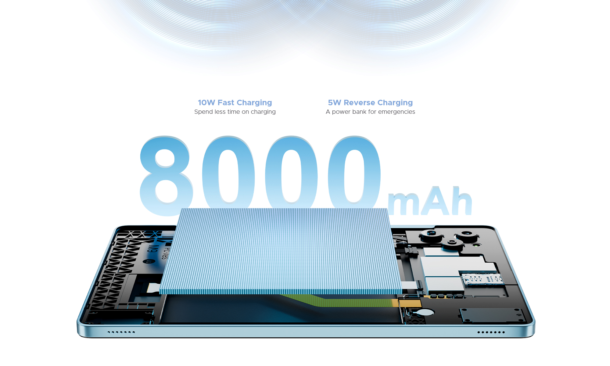 doogee.com