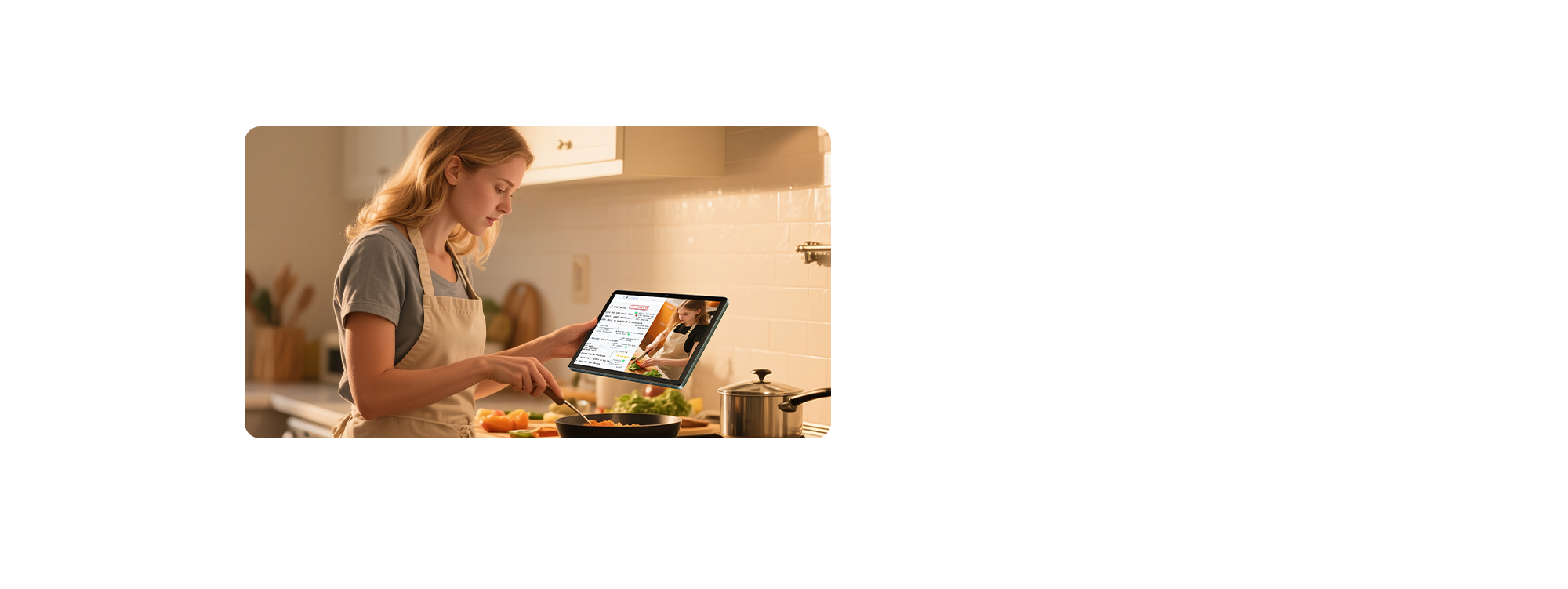 doogee.com