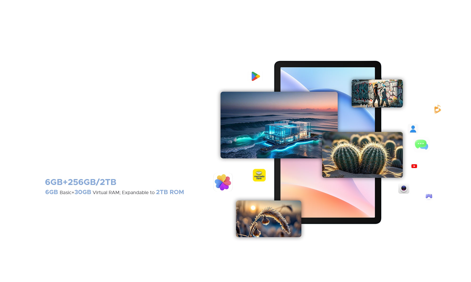 doogee.com