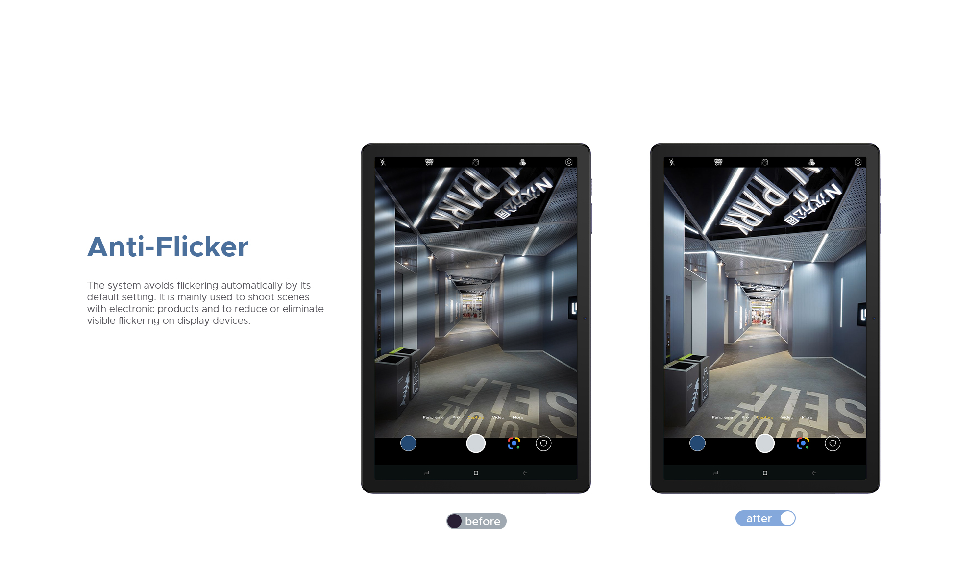 doogee.com