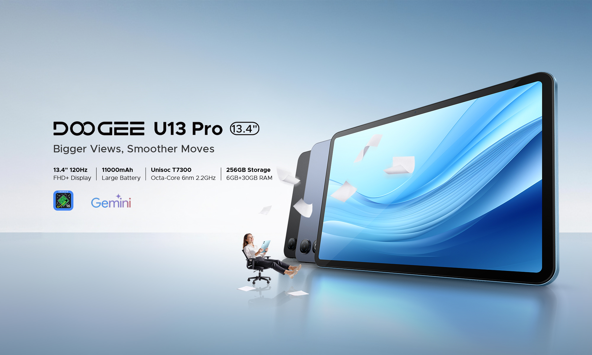 doogee.com