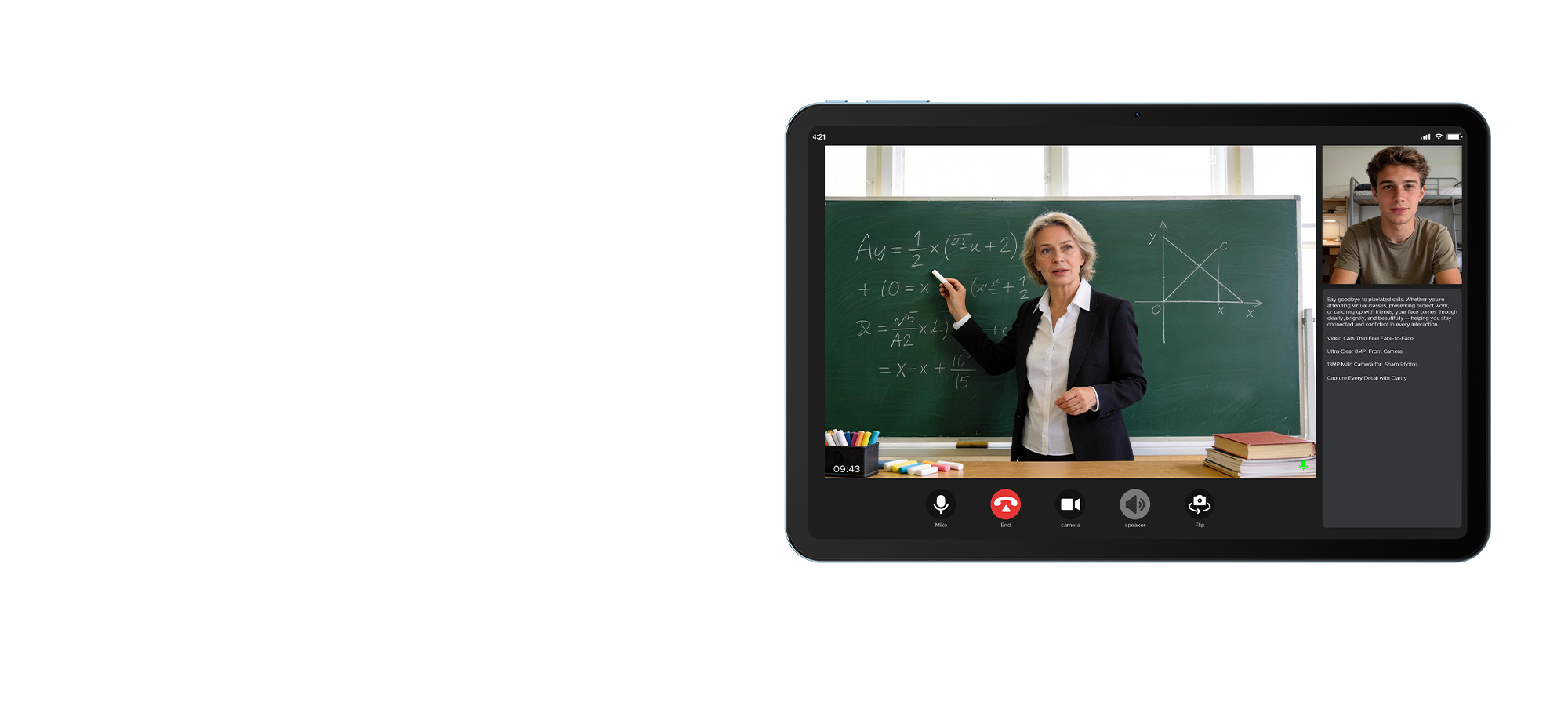 doogee.com