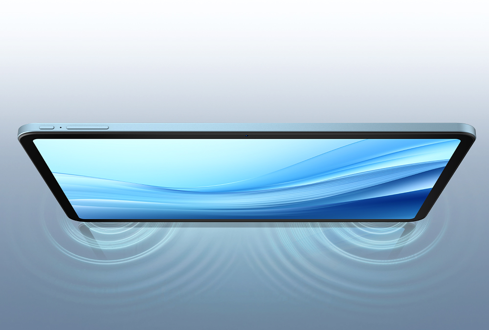 doogee.com