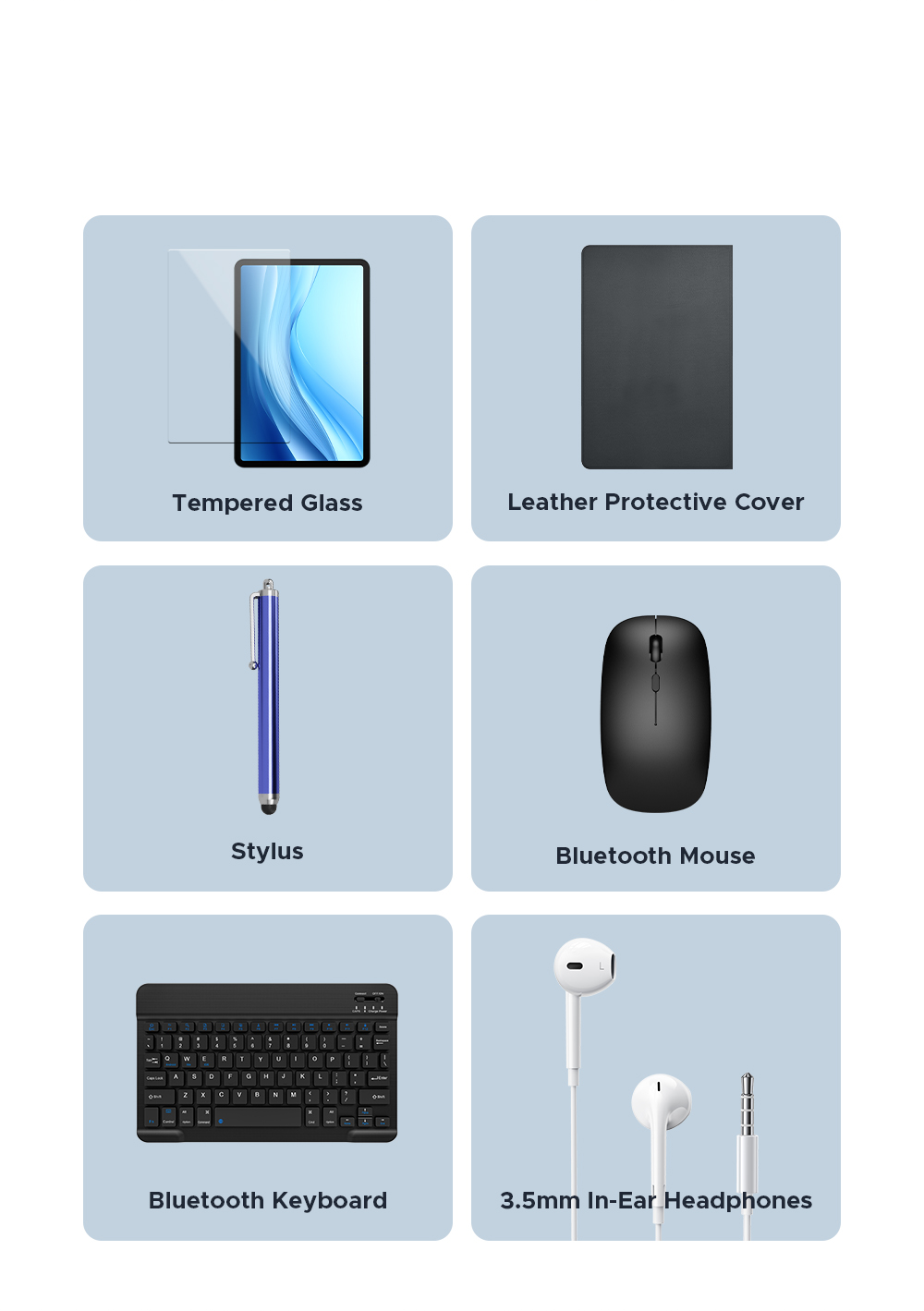 doogee.com
