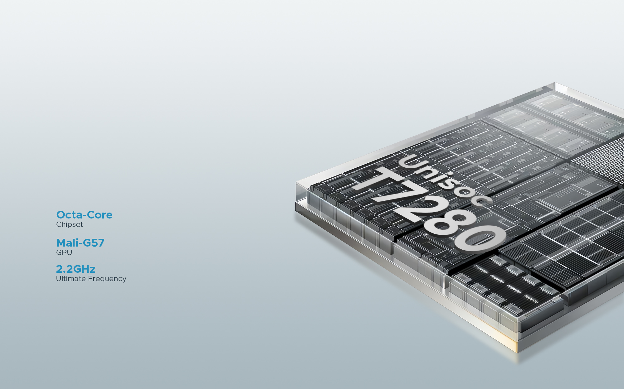 doogee.com
