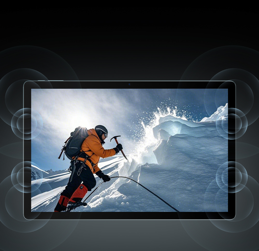doogee.com