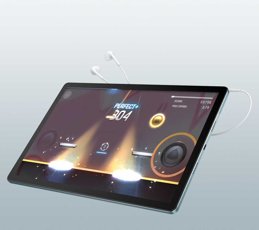 doogee.com