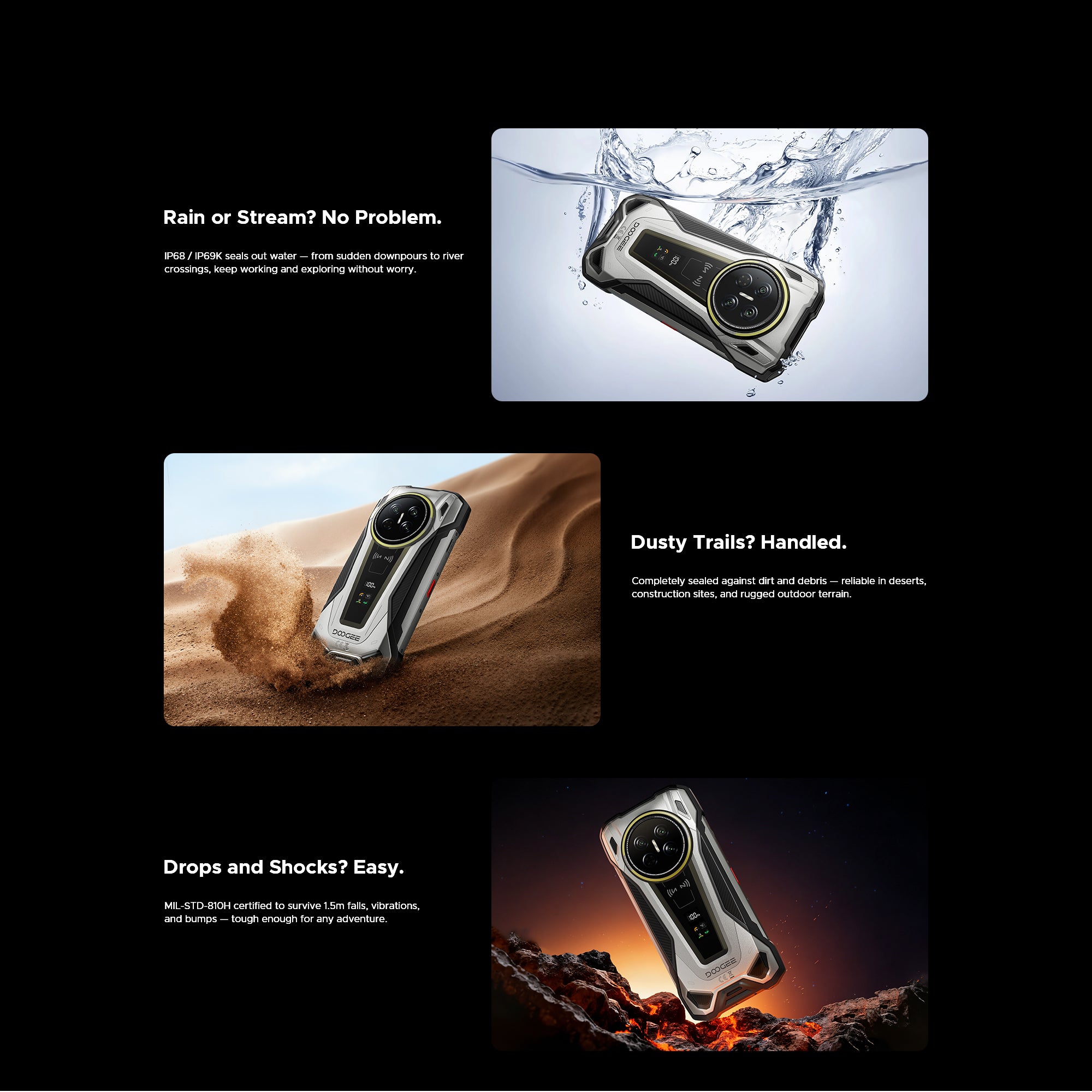 doogee.com
