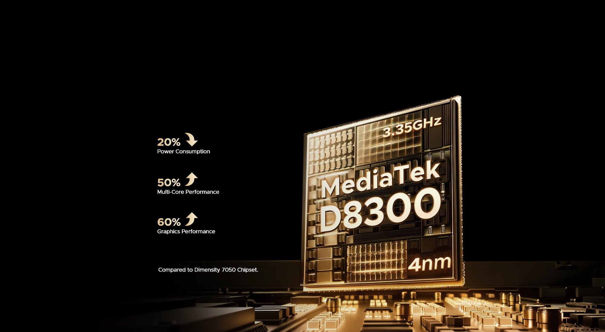 doogee.com