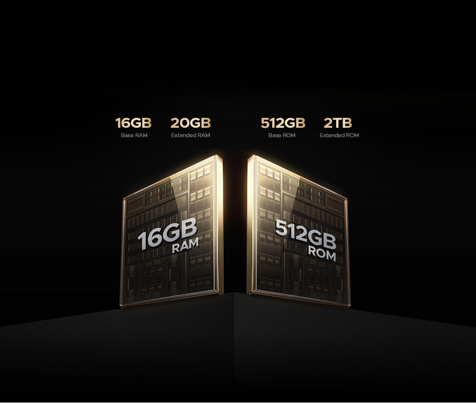 doogee.com