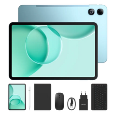 Tab G6 Max DOOGEE