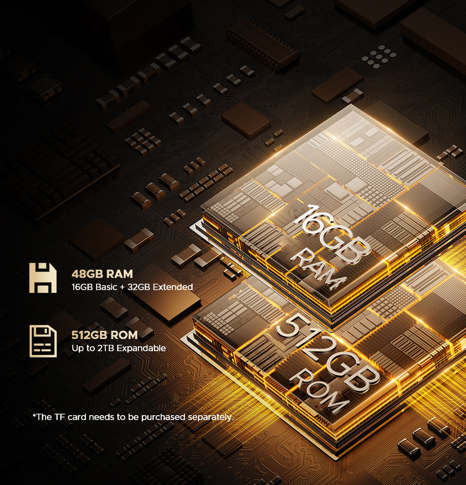doogee.com