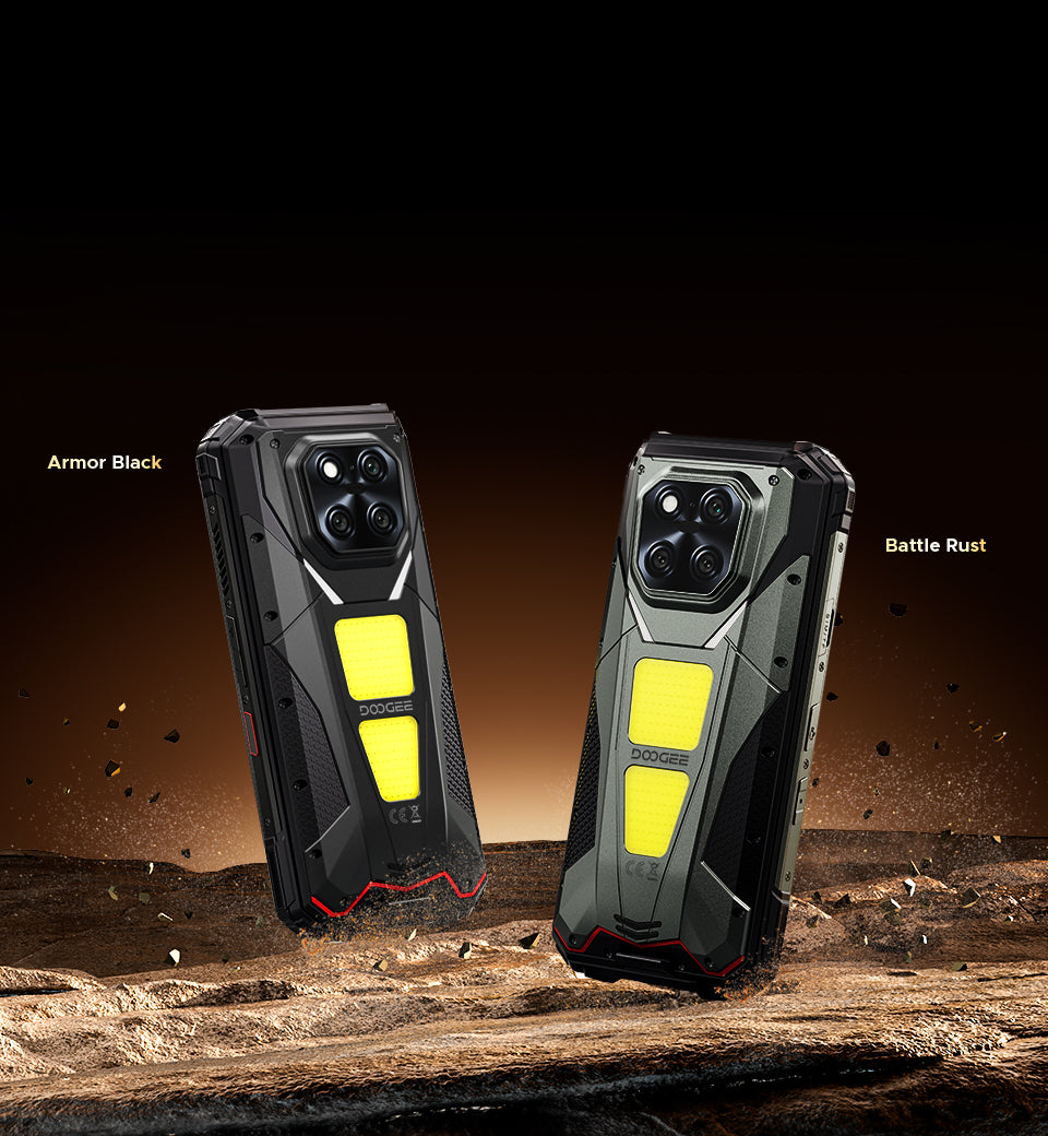 doogee.com