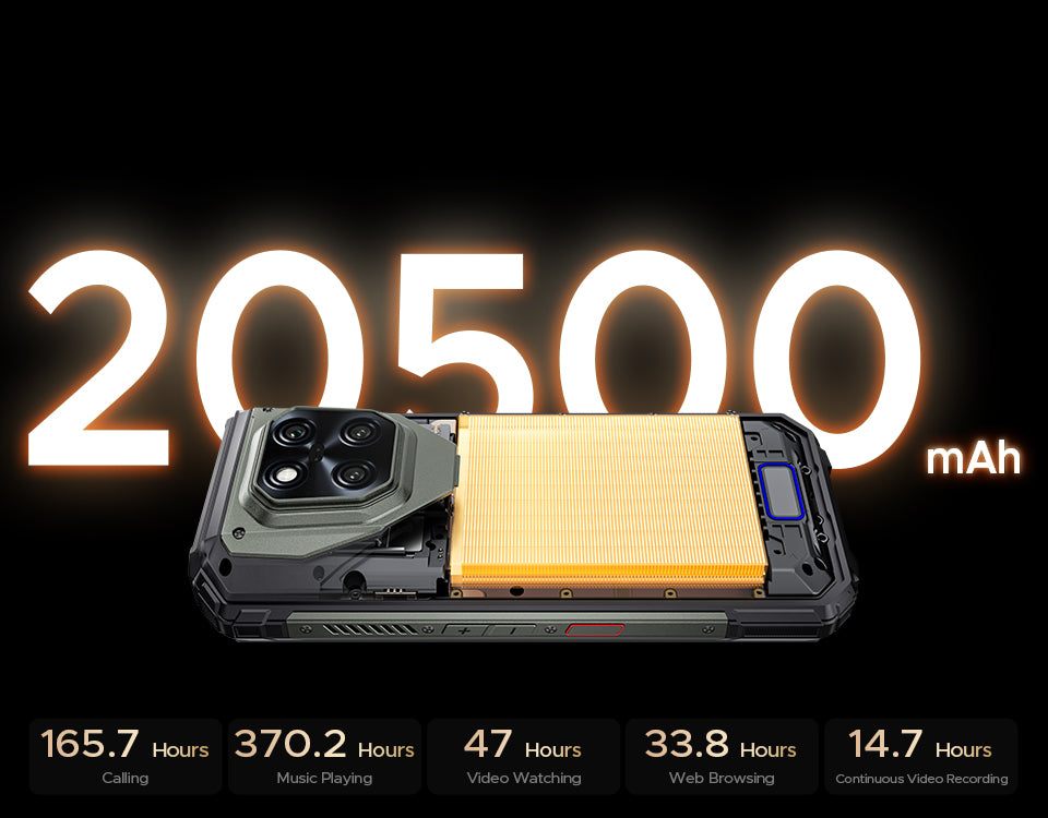 doogee.com