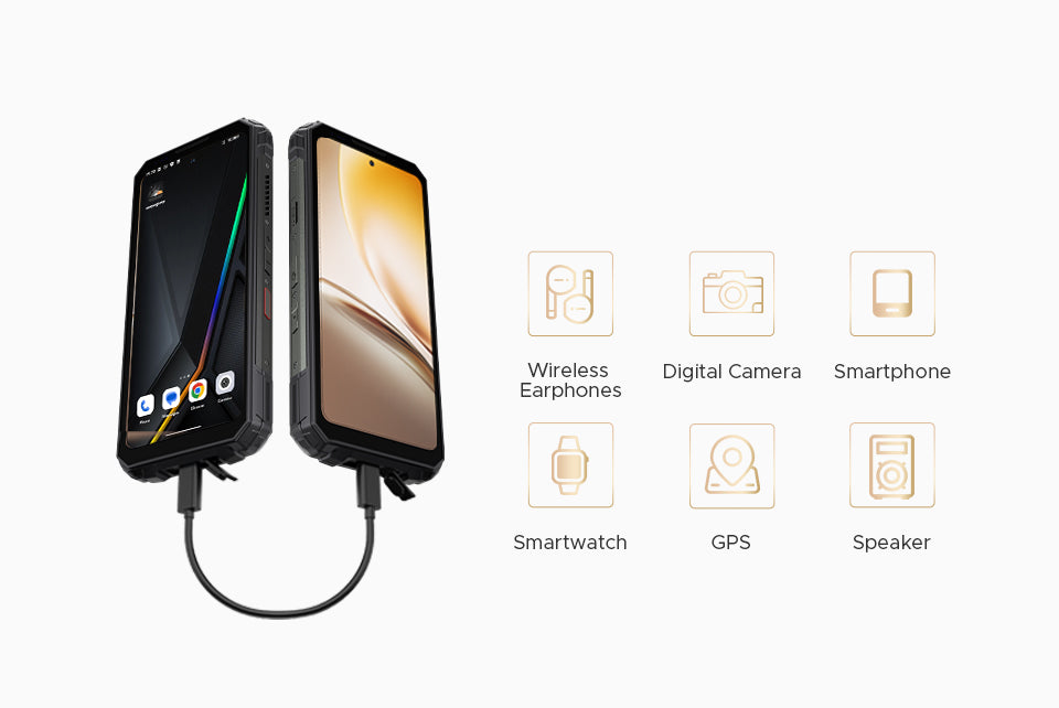 doogee.com