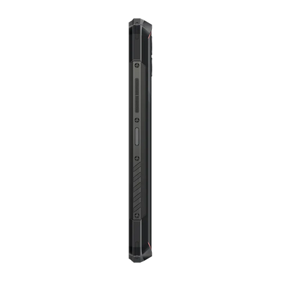 DOOGEE Blade20 Turbo 32GB RAM+256GB ROM Android 15 Rugged Phone DOOGEE