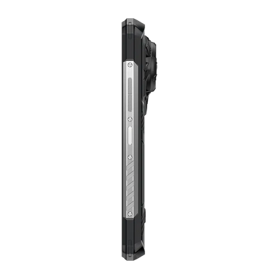DOOGEE Blade20 Play 125dB Thunder Speaker with Light Night Vision Camera Rugged Phone DOOGEE