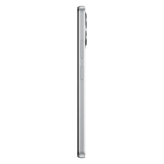 DOOGEE Note 58 6250mAh Large Battery Android 15 Smart Phone DOOGEE