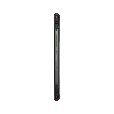 DOOGEE Blade 10 Energy 10.7mm Ultra-Thin Body Android15 Rugged Phone doogee.com