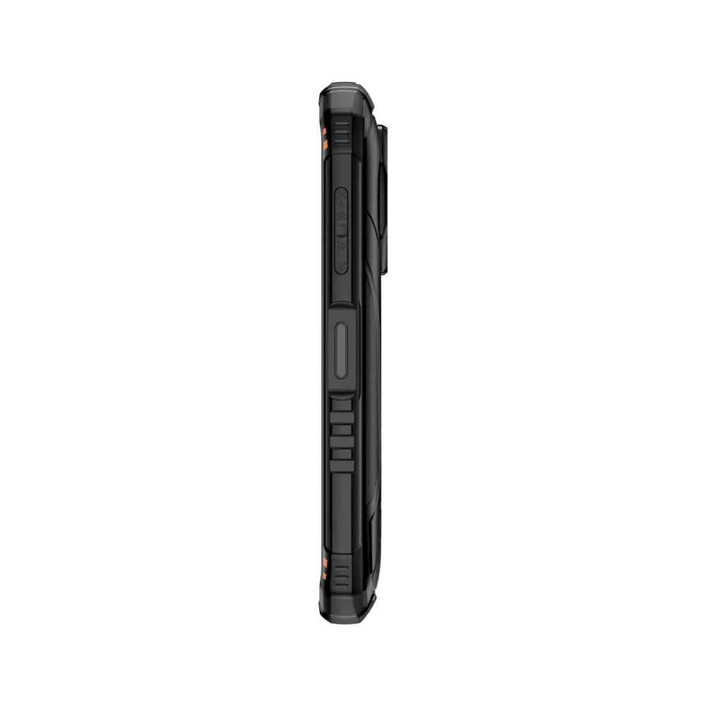 Fire 3 Max DOOGEE