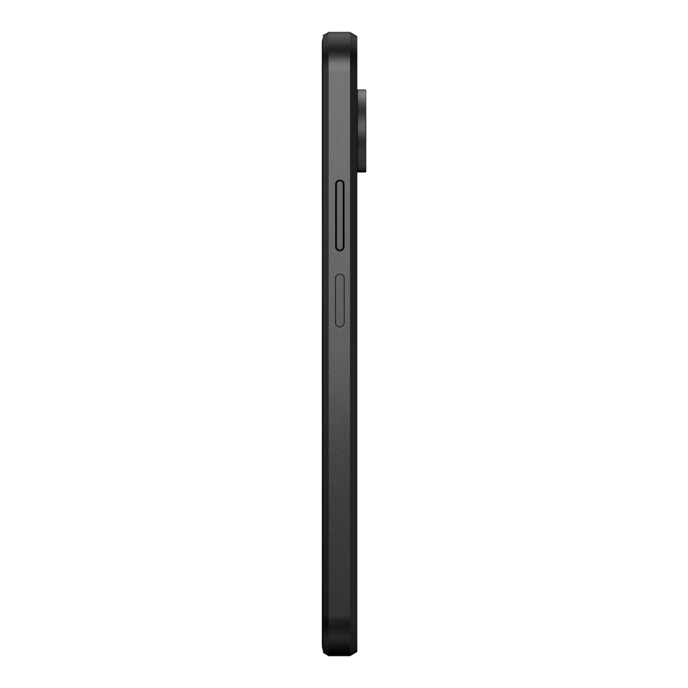 DOOGEE B10 IP68 / IP69K 7600mAh Waterproof Smartphones (6+256GB)