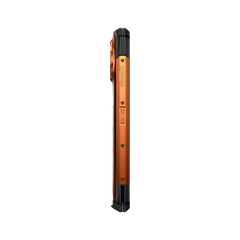 DOOGEE S200 Android 14 Dimensity 7050 Octa Core 10100mAh Large battery Rugged Phone DOOGEE