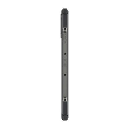 DOOGEE Blade GT 10.5mm Ultra-thin Dimensity 7050 Android 14 Rugged Phone DOOGEE