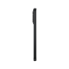 Note56 Plus Android 16 Smartphone 6150mAh, Face Unlock, 90Hz Display DOOGEE