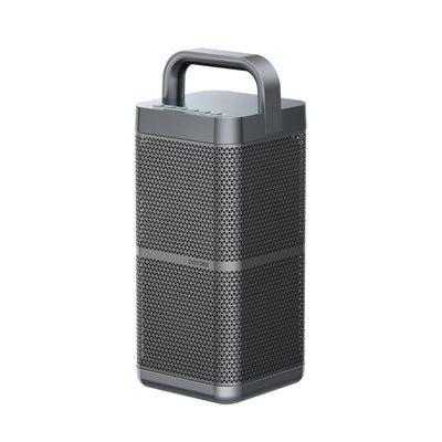DOOGEE Tough Block Pro Portable Bluetooth Speaker