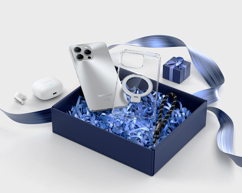 doogee.com