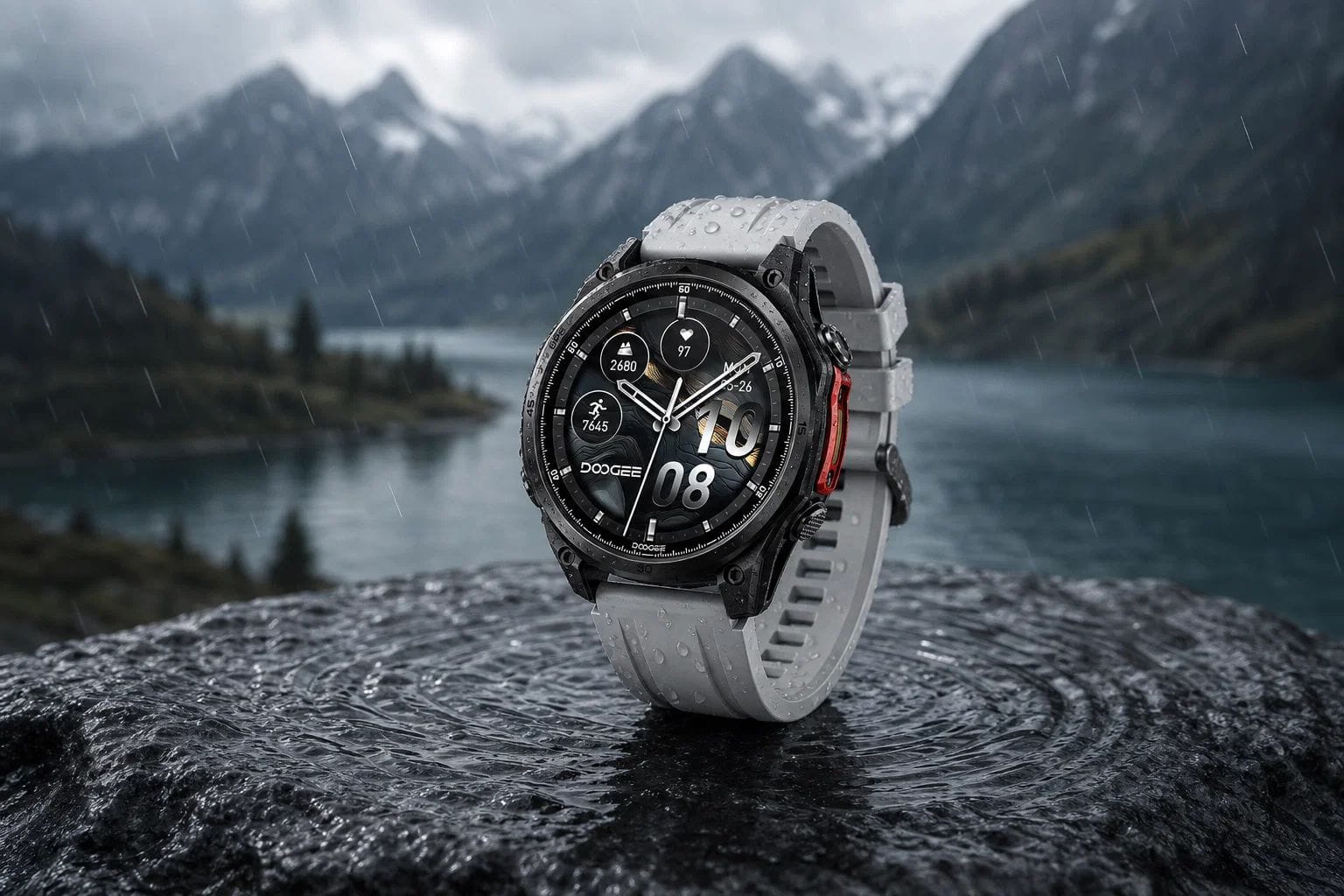 DOOGEE anywise-w1-pro compressed product detail image