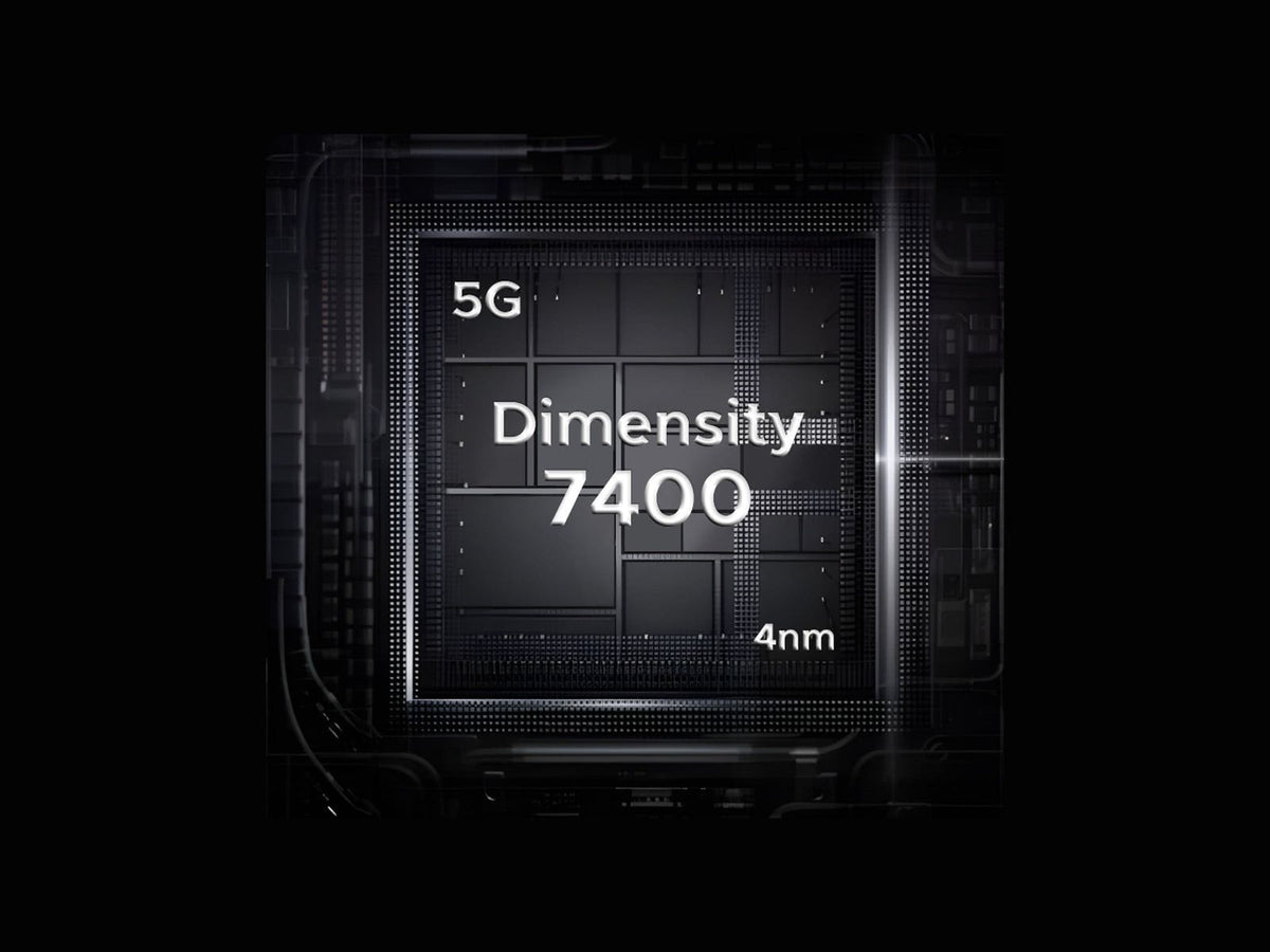 DOOGEE S200 ULTRA detail image 4