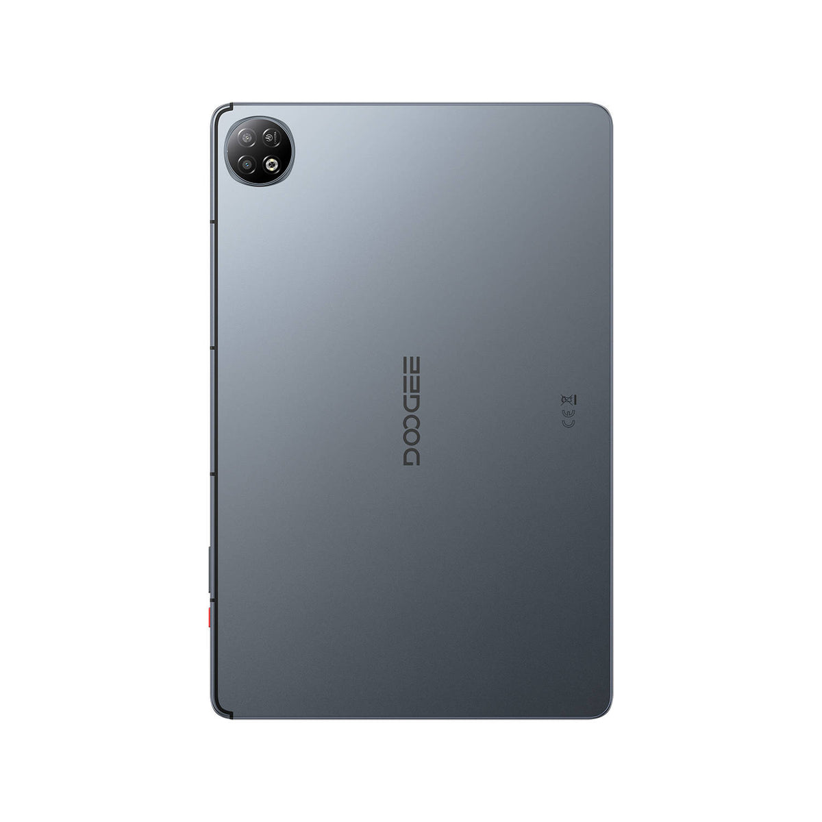 DOOGEE U14 Large Screen Tablet