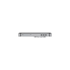 DOOGEE Note 58 6250mAh Large Battery Android 15 Smart Phone DOOGEE