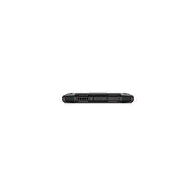 DOOGEE Blade 10 Energy 10.7mm Ultra-Thin Body Android15 Rugged Phone doogee.com