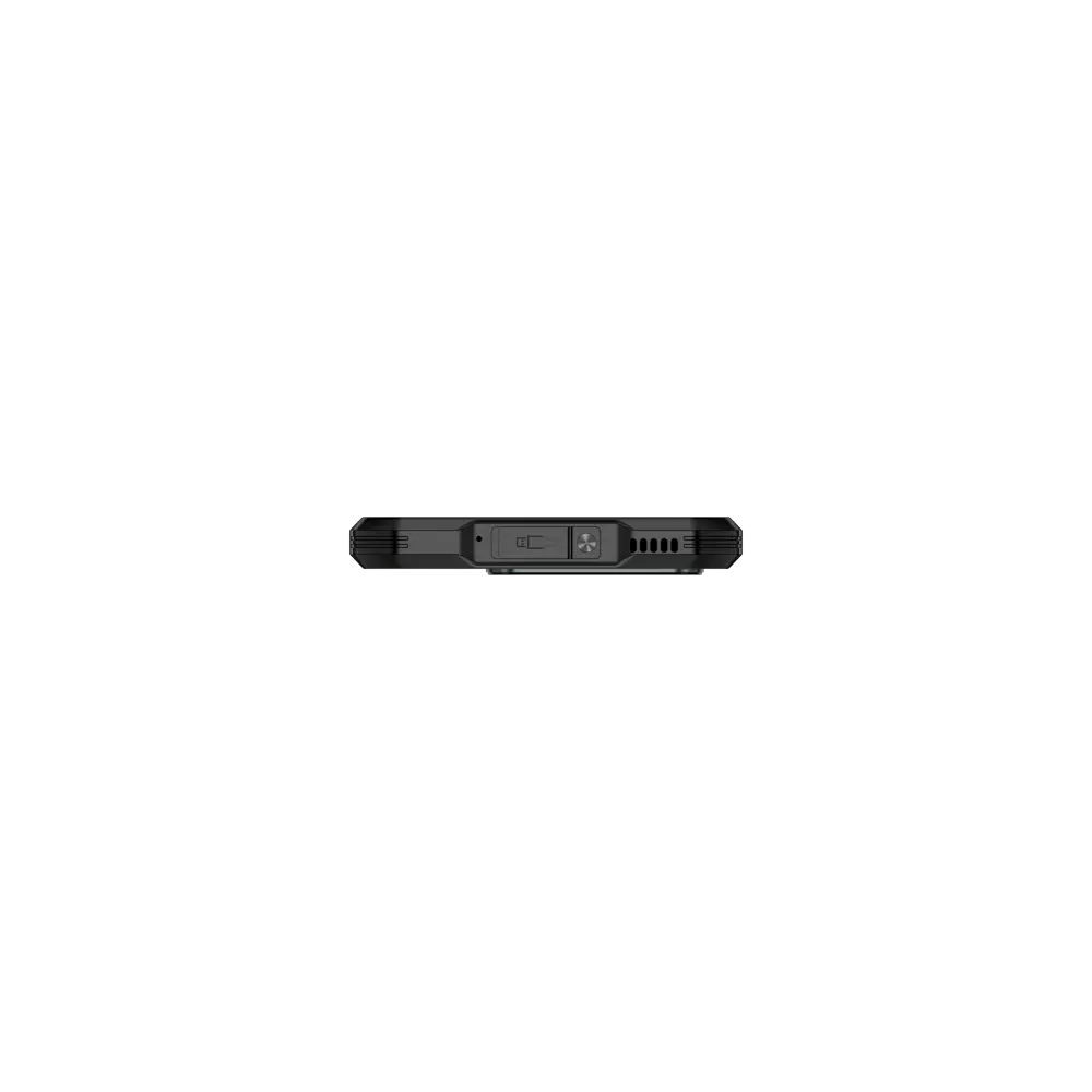 DOOGEE Blade GT Play LED light effect 20GB RAM + 256GB ROM Android 14 Rugged Phone DOOGEE