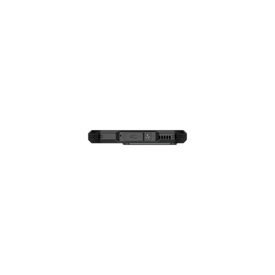 DOOGEE Blade GT Play LED light effect 20GB RAM + 256GB ROM Android 14 Rugged Phone DOOGEE