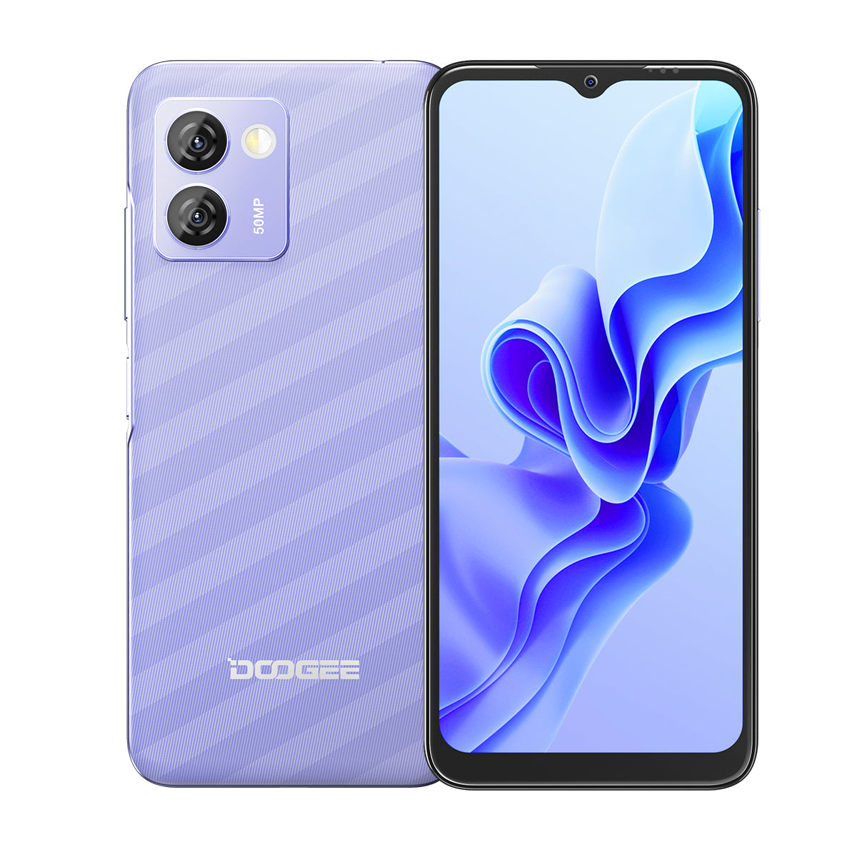 doogee.com