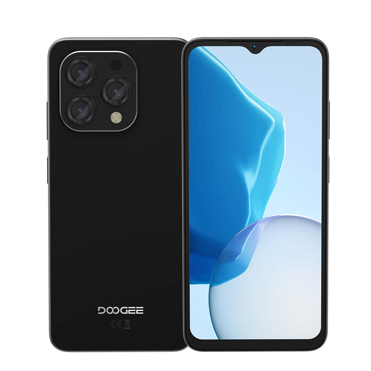 doogee.com