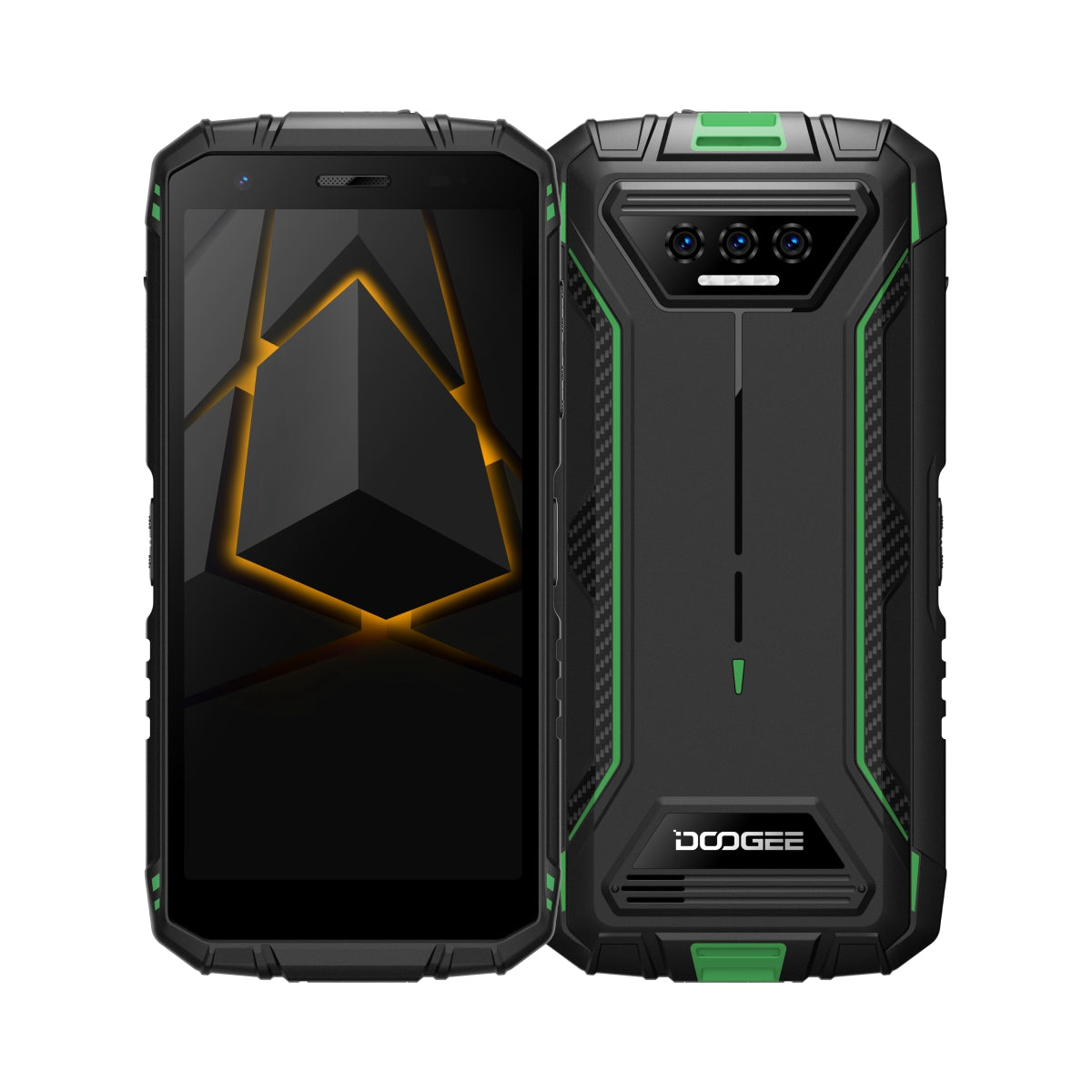 doogee.com