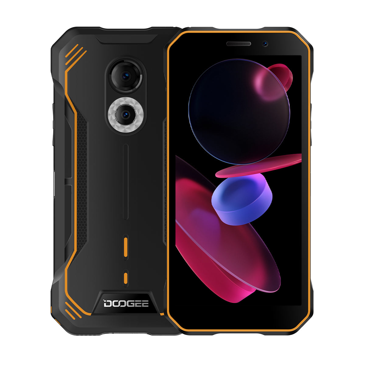 doogee.com