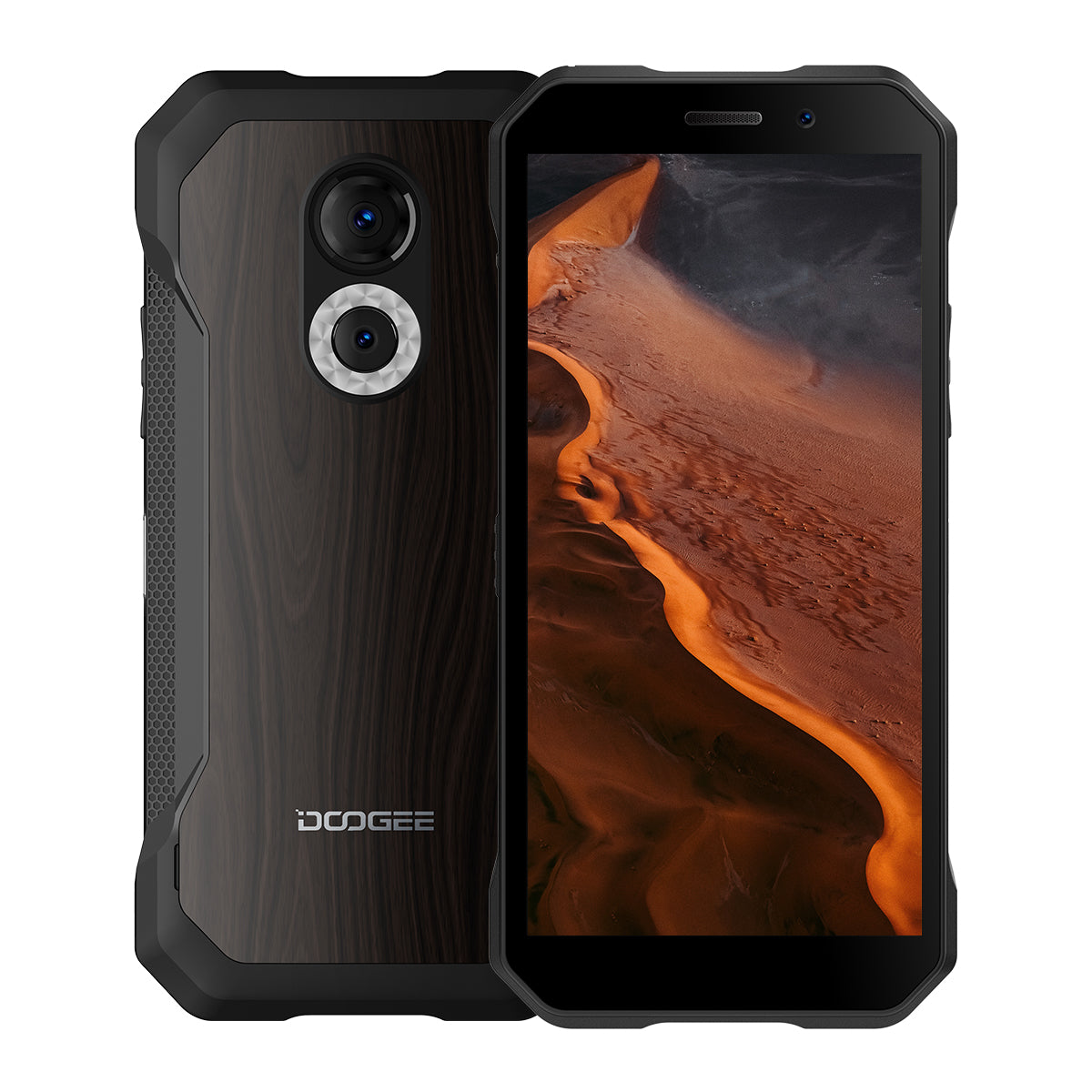 doogee.com