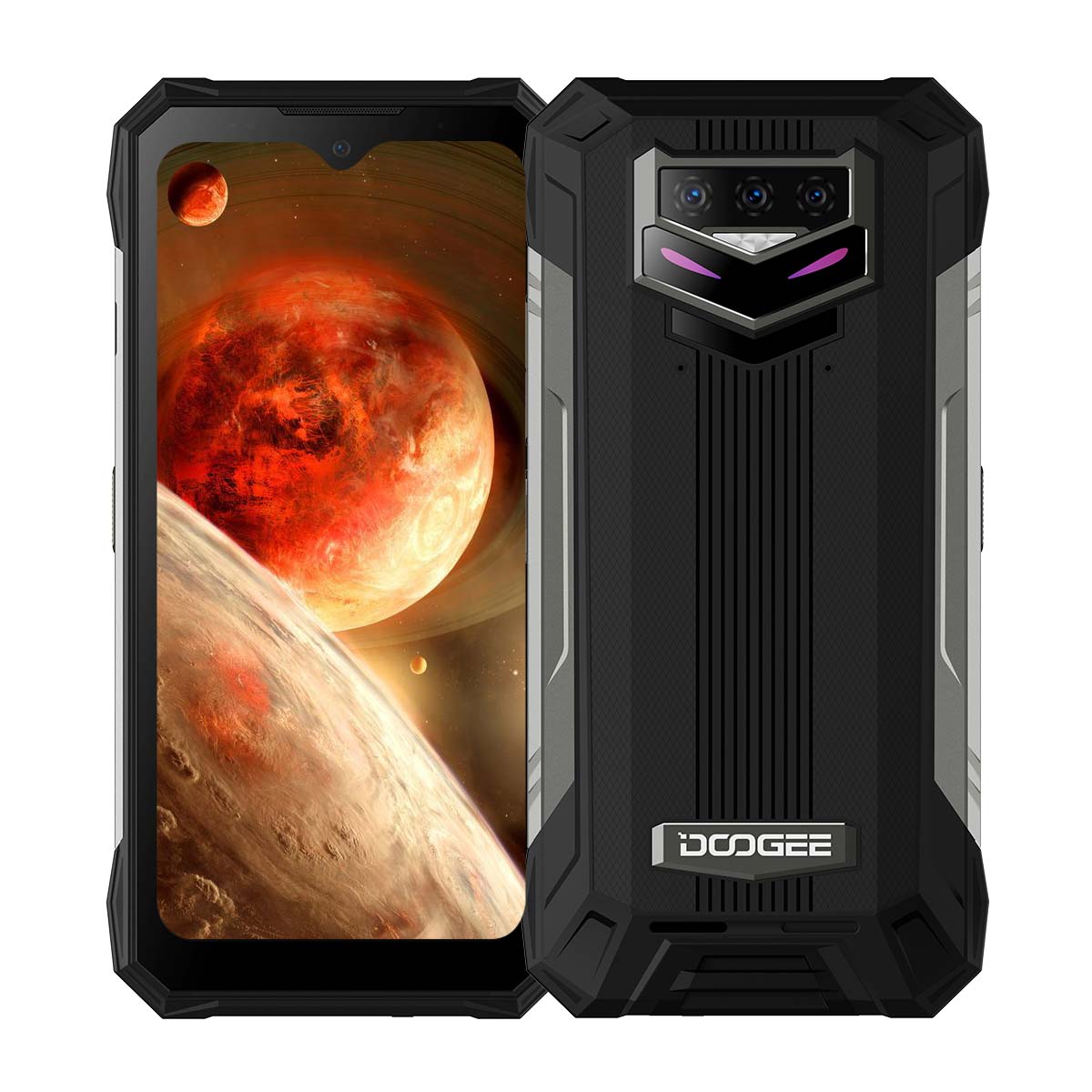 doogee.com