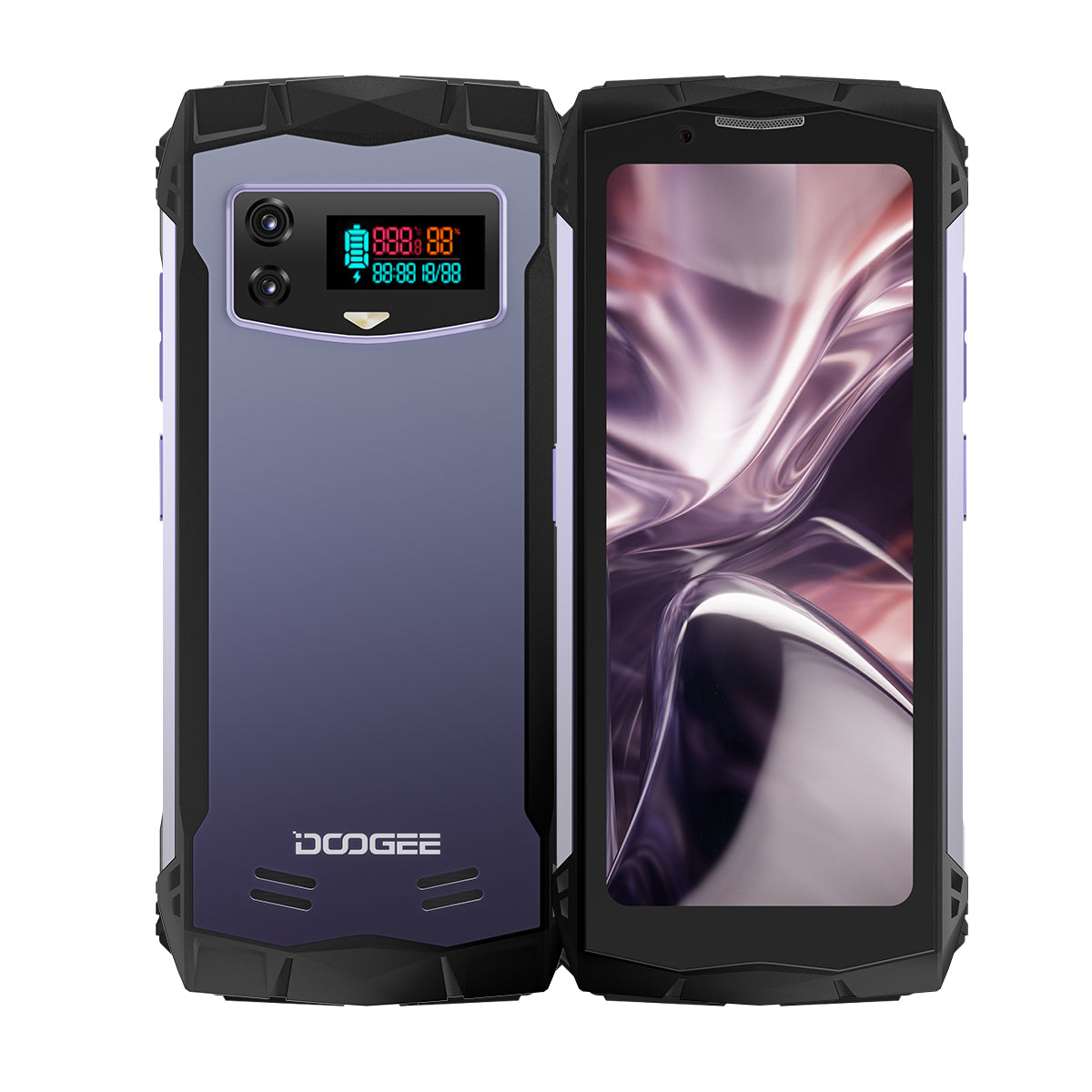 doogee.com