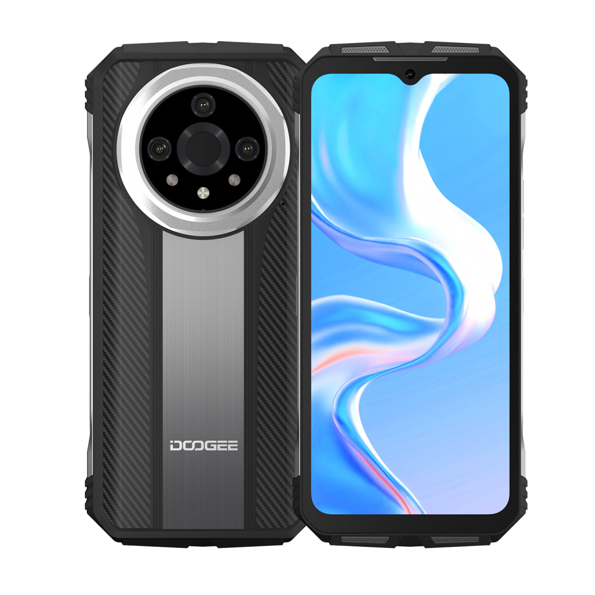 doogee.com