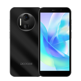 doogee.com