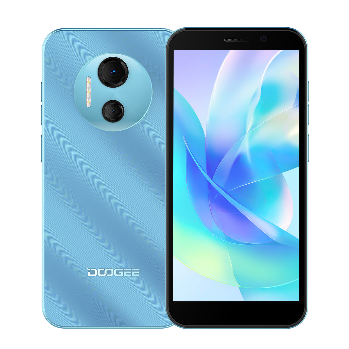 doogee.com